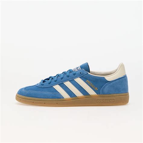 adidas blue core schoenen|Adidas blue shoes.